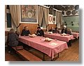 IMG_1900.jpg