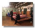 IMG_1901.jpg