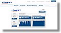 WebCube3_firefox_win8_12-11-2014_8uhr.jpg