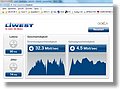WebCube3_ie_win7_12-11-2014_7uhr_01.jpg