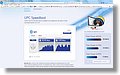 WebCube3_ie_win7_12-11-2014_7uhr_02.jpg