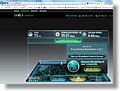 WebCube3_ie_win7_12-11-2014_7uhr_03.jpg