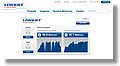 WebCube3_ie_win8_12-11-2014_8uhr_01.jpg