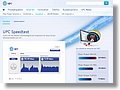 WebCube3_ie_win8_12-11-2014_8uhr_02.jpg