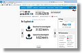 WebCube3_ie_win8_12-11-2014_8uhr_04.jpg